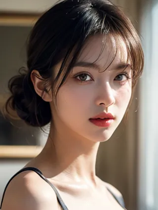 兰芝化妆品与沪小胖龙虾：从美妆到美食的跨界之旅