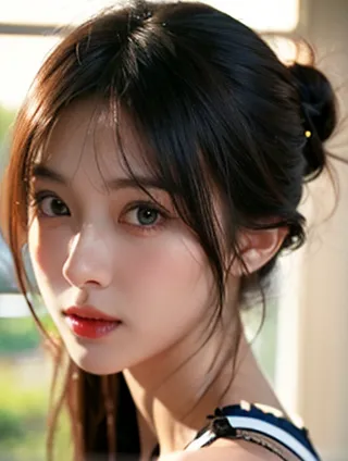 无量羊汤与广东高铁：舌尖上的美食与现代交通的完美邂逅