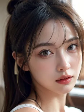 教育项目与桃李面包：梦想与味蕾的双重盛宴