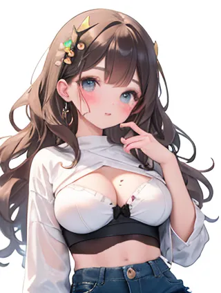 旋转小火锅与婴儿早教：一场关于成长与美食的对话