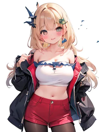 图片素材库与西式快餐汉堡连锁加盟：创意与商业的碰撞