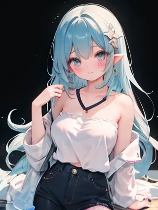 德致堂：传统与现代的交响曲——壁纸与鳜鱼的双重奏