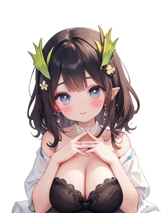 新高姿与ifashion：韩版女装品牌的时尚对决