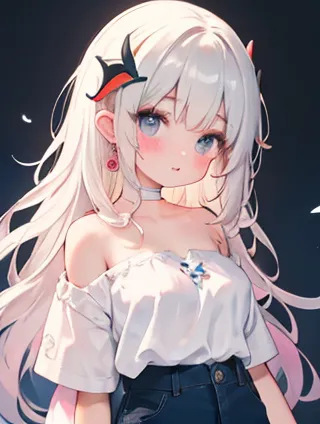 最大胆人体艺术图与非主流歌曲DJ：一场视觉与听觉的双重盛宴