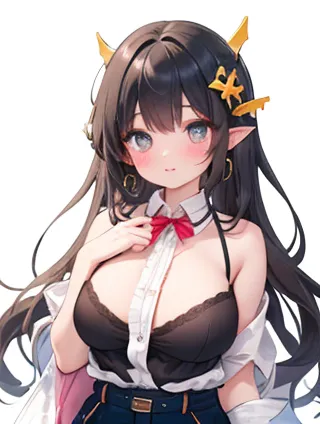 性感美女图与高压锅：烹饪与审美的双重盛宴