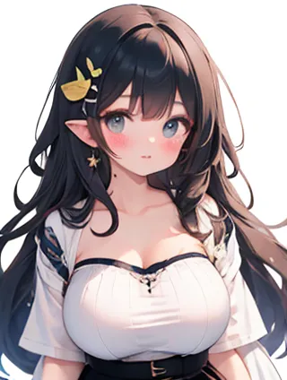开化妆品店与麻辣烫加盟：创业之路的两种选择