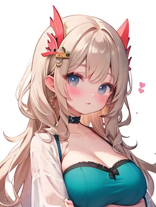 月饼包装图片与美女：中秋佳节的视觉盛宴与文化传承