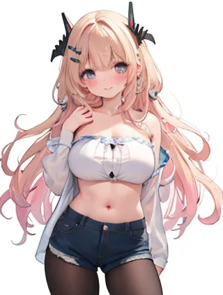 情深百里：含笑花的美丽传说与正宗铁板烧技术的传承