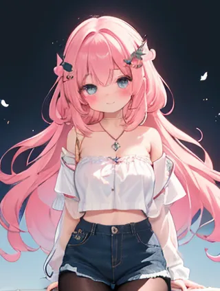 最大胆人体艺术图与非主流歌曲DJ：一场视觉与听觉的双重盛宴