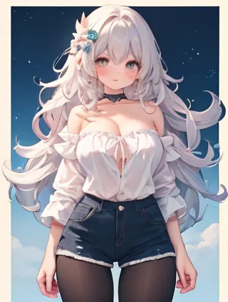 好听的qq网名女与淘宝网休闲女装：时尚与个性的交响曲