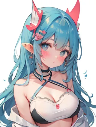 无量羊汤与广东高铁：舌尖上的美食与现代交通的完美邂逅