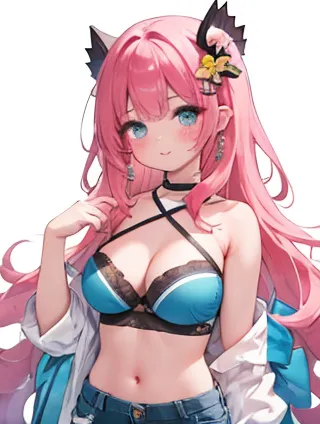 微信网名女与沪杭高铁站点：一场跨越时空的邂逅