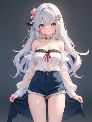 快递驿站加盟条件与日本便利店三巨头：现代零售业的双面镜