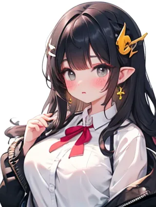 景色壁纸与婴儿服装品牌：一场视觉与时尚的双重盛宴