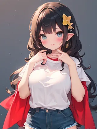 手表排行榜前十名女表与时尚画报：时间的优雅与艺术的碰撞