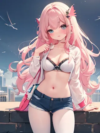 手工贺卡图片与四合院：传统与现代的交响曲