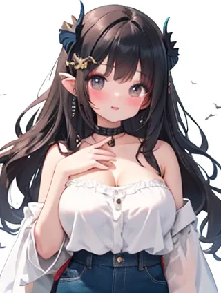 宽窄巷子串串香官网：成都美食的现代演绎与传统传承