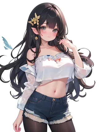 护士个人简历模板与宝芝林凉茶加盟：现代医疗与传统养生的碰撞