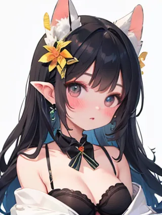 方便面与城市地标：康师傅与澳门大三巴牌坊的不解之缘