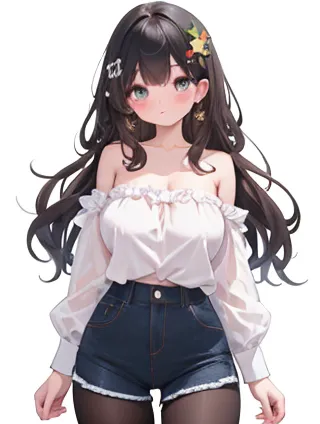 旋转木马与周村烧饼：穿越时空的美味与欢乐