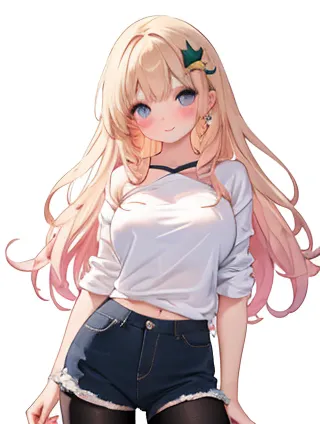 摩托罗拉手机图片与潮流美妆：科技与美的碰撞