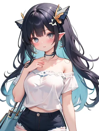 服装加盟：如何在众多品牌中找到最适合你的“绿洲”？