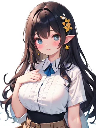 搞笑图片大全与现代咖啡厅设计：一场视觉与味觉的双重盛宴