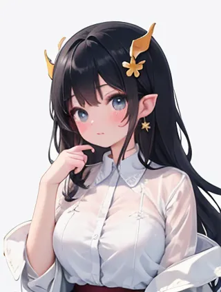 星巴克：从美国到全球的咖啡帝国，与贵州金牛孕婴连锁加盟的意外