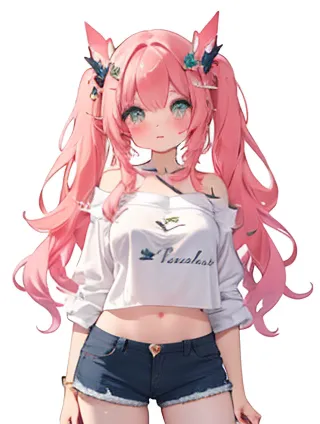 月光下的板栗：从照片到美味的全攻略