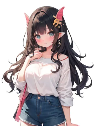 富春山居图高清与福鼎火车站：一幅画与一座城的对话