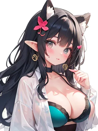 服装设计图案与新奇特玩具加盟：创意产业的双翼