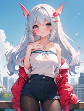 广播剧剧本与立体图标：一场声音与视觉的跨界对话