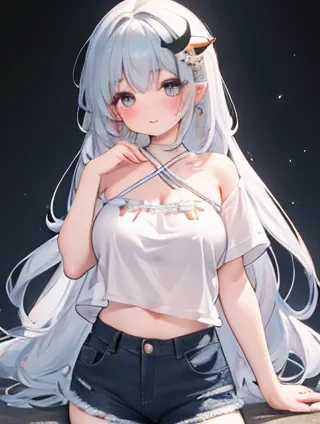 恭祝2020年新年快乐图片：传统与现代的交融
