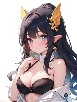 性感美女图与高压锅：烹饪与审美的双重盛宴