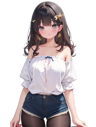 探鱼烤鱼加盟费与本格拉铁路：从美食到铁路的跨领域探索