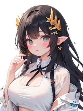 机场大厅：现代旅行的中转站与百变猪排：美食界的变奏曲——从胡