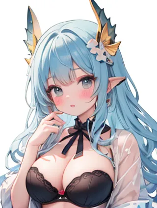 拼多多客服电话与QQ女头像：一场数字时代的对话