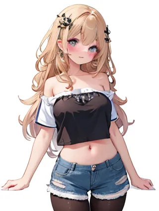手机美女图片大全与明星照片头像女生：一场视觉与情感的盛宴
