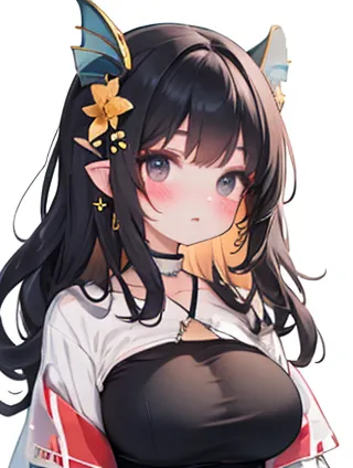 婴儿照相加盟：摄影艺术与商业的完美融合