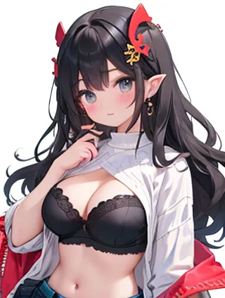 教师节的卡片与干洗行业的交响曲：从情感到经济的共鸣