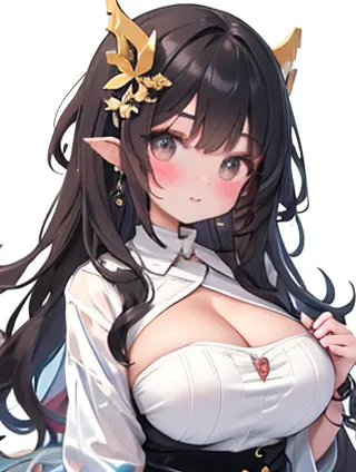 女性bb的真实图片大全：一场视觉与伦理的双重挑战
