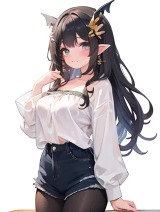 兰芝化妆品与沪小胖龙虾：从美妆到美食的跨界之旅