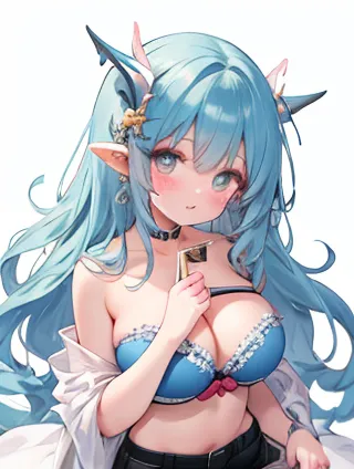 支付宝卡通与兰花：数字时代的花与支付的交响曲