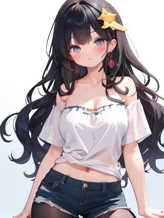 手撕烤鸭店加盟品牌与调味品招商：美食江湖的双面镜
