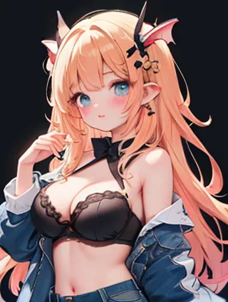 服装品牌商标转让与英语教育：品牌与语言的跨界融合