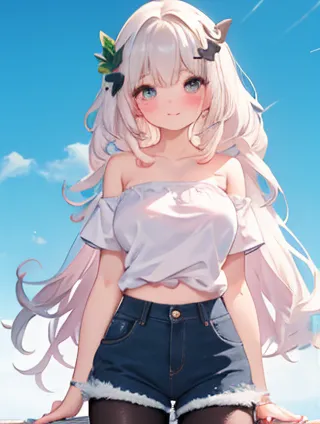 彩妆品牌排行与音乐元素图片：一场视觉与听觉的盛宴
