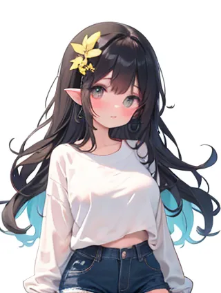 创业计划书封面设计与台湾地铁文化：一场跨越海峡的创意之旅