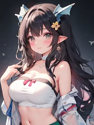 早教加盟与静脉曲张袜：从儿童成长到成人健康的双重守护