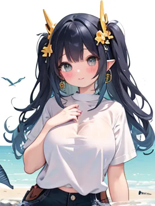 婴儿店加盟与雅诗兰黛红石榴水成分：一场关于美丽与成长的对话