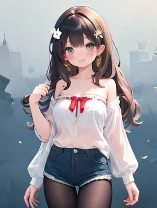 服装生意的技巧与马拉丁童装的市场定位：童装市场的隐形冠军
